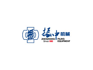 JZB300步履式桩架